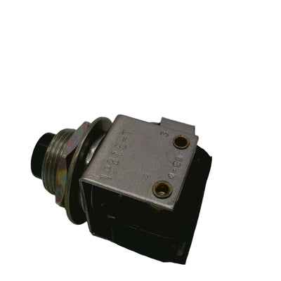 1PB15-T