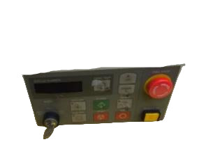 CR2B-574-S10