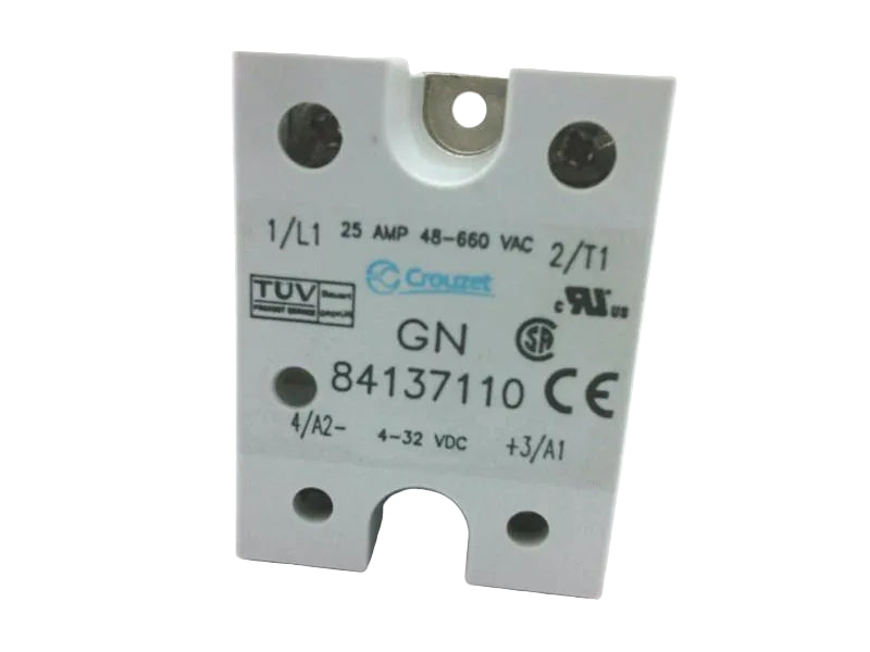 Thumb 1