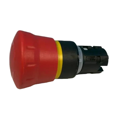 3SU1100-1HB20-1PG0