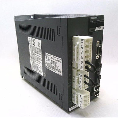MDS-D-SVJ3-10NA