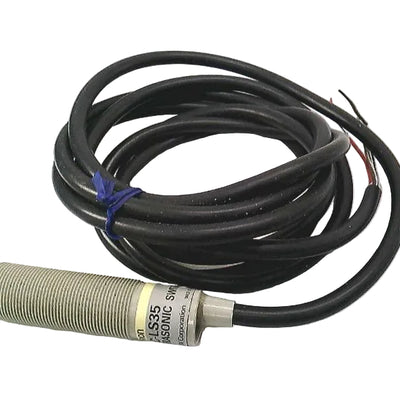 E4C-LS35