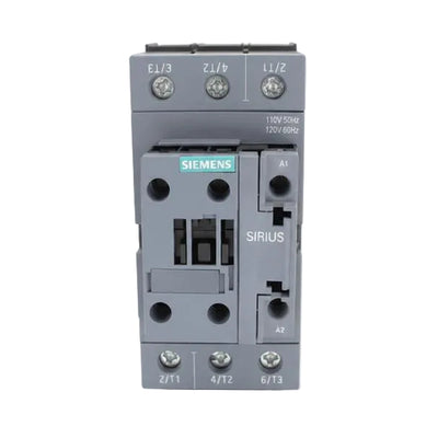 3RT2035-1KB44