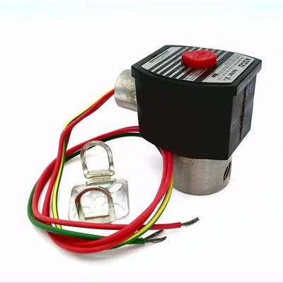 EF-8262-G138-120