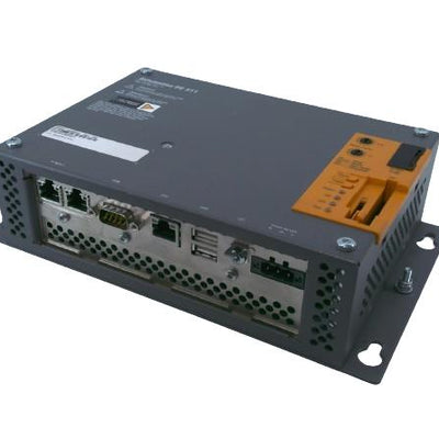 5PC511.SX01-00