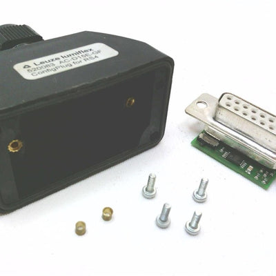 AC-D15E-GF
