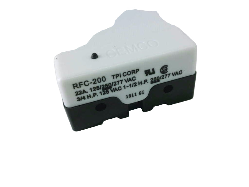 Thumb 1