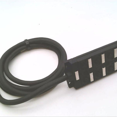 C04-T8L-00-PB-050M-E