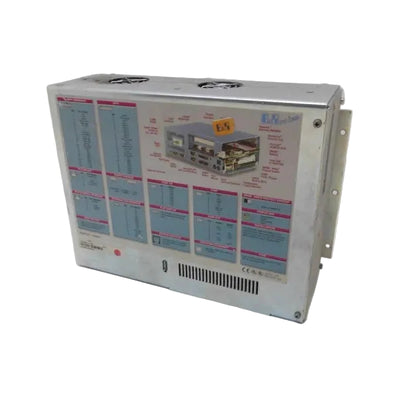 5P5000-V1021