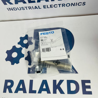 Festo DYSS-12-12-Y1F