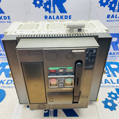 INB2-2000