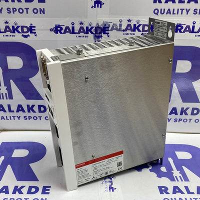 AX5206-0000-0010