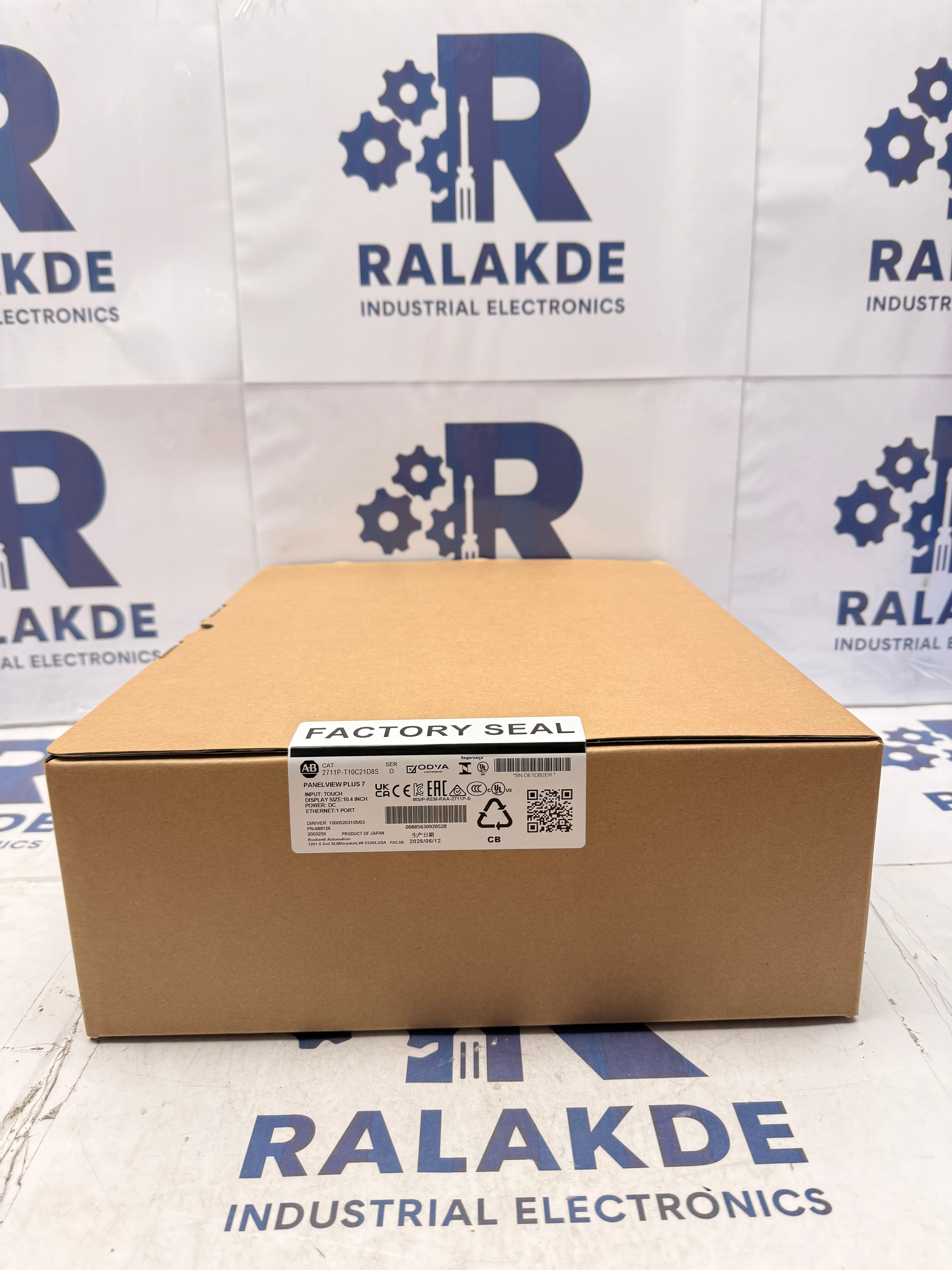 Thumb 9