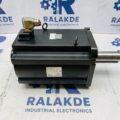 R88M-1M7K515C-S2