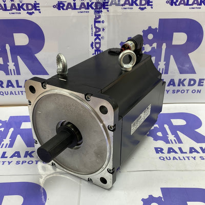 8LSA75.DA030S000-3