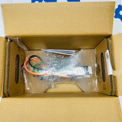 1FL6024-2AF21-1AB1