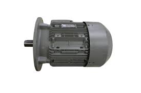 1LA7-096-4AA12Z