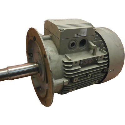1LA7133-4AA11