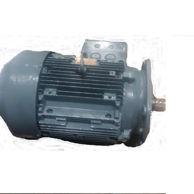 1LA7166-4BA99-ZR20