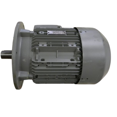 1LA9133-4KA61
