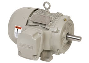 1LE2321-1CB31-4AA3