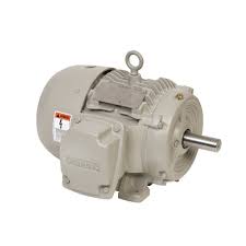 1LE2321-4CC21-2AA3