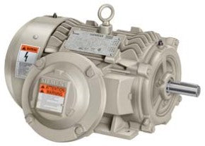 1MB2121-2AB11-4AG3