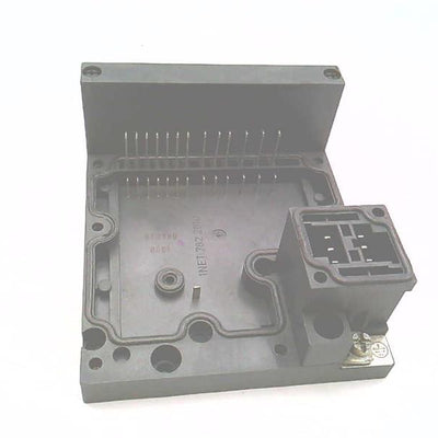 1NET-7822010