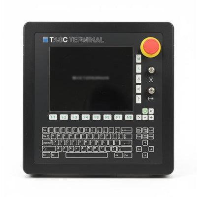 1PG34924-J2000