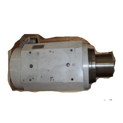 1PH2115-6WF42