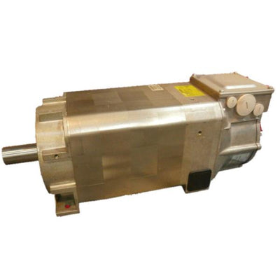 1PH7107-2PD00-0BA0
