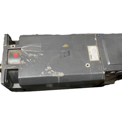 1PH7137-2EG02-0DA6