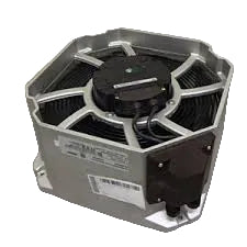 1PH8912-1AB64-0AA0