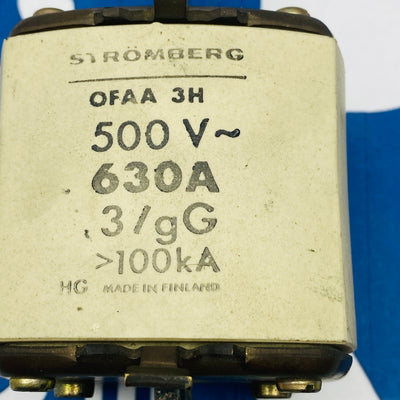 1SCA022007R6610