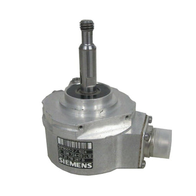 1XP8001-2/1024