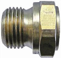 34034826
