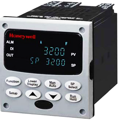 DC3200-CE-000R-100-00000-00-0
