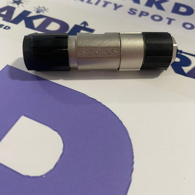 6GK1905-0EB10-6AA0