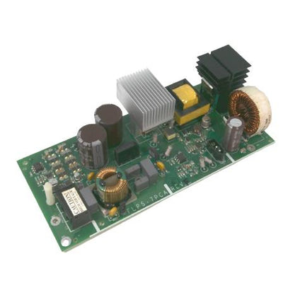 FLPS-7PCA