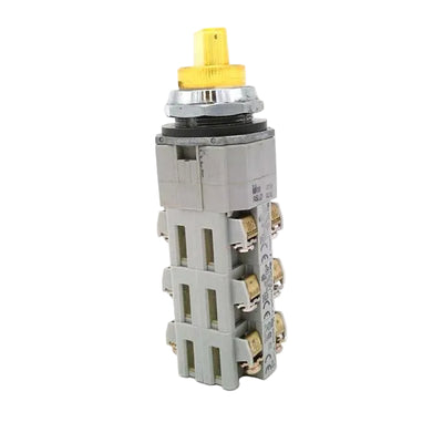 ASLD29922DN-Y-24V