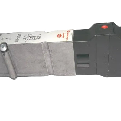 V22B527A-B213R