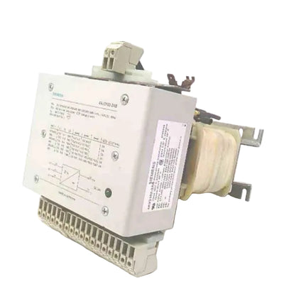 4AV3102-2AB