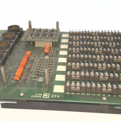 560-2-D