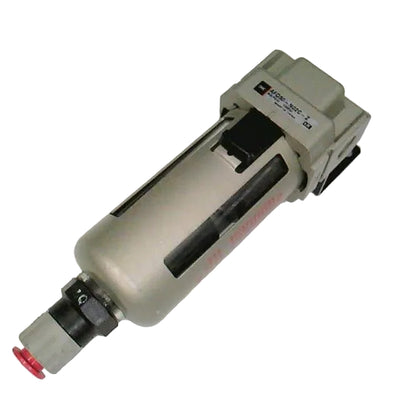 AFD30-N02C-Z