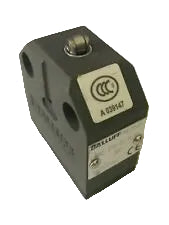 BNS 819-X511-99-D-10-S4