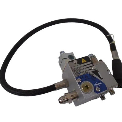 BCM-CBST-STD02ACA-022-WRBXXXXN03