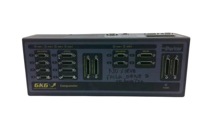6K6-NK
