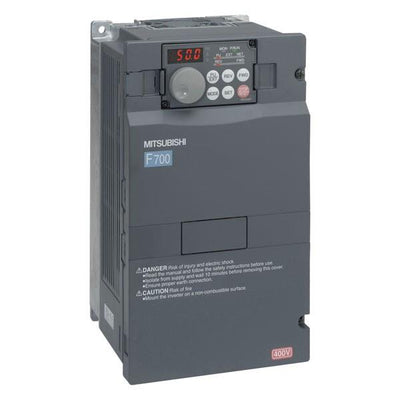 FR-F720-11K