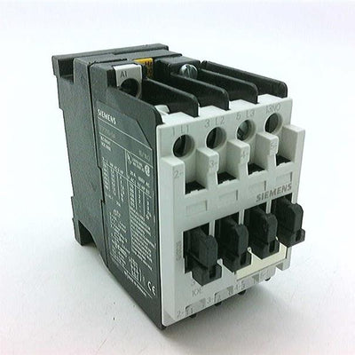 3TF3110-0AK6