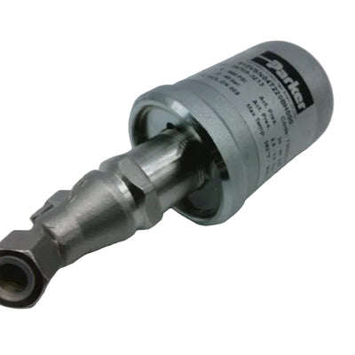 810VSN04T220BH000
